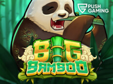 Betrivers online casino pa. Mobil sohbet.54